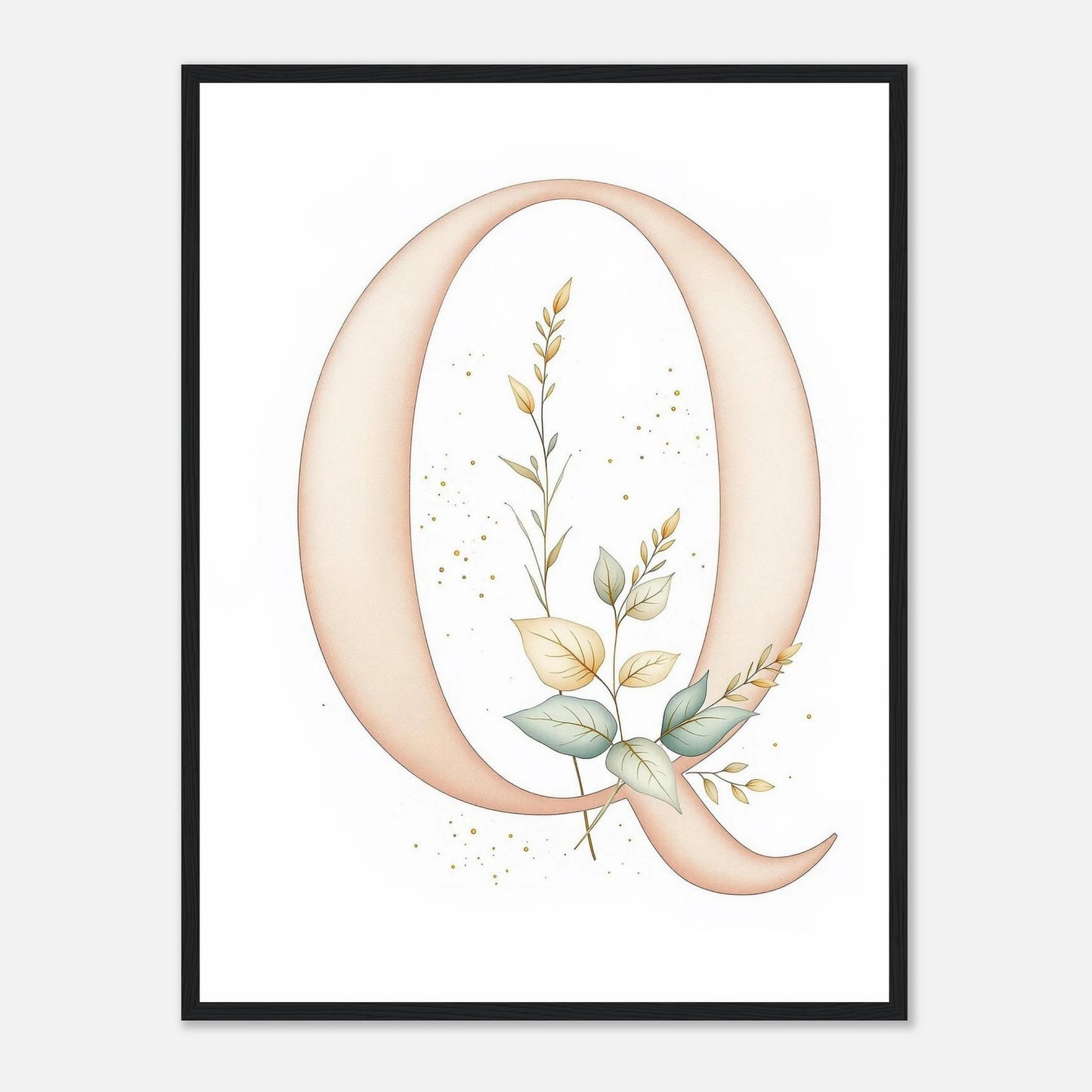 d19bff66-0af9-4522-ac92-6b59437301e4