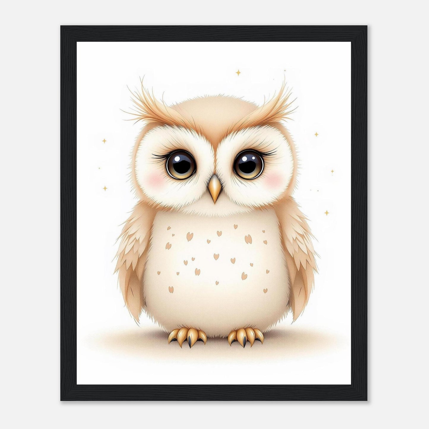 d1d58f0c-a429-4b02-b220-0d60d657b758