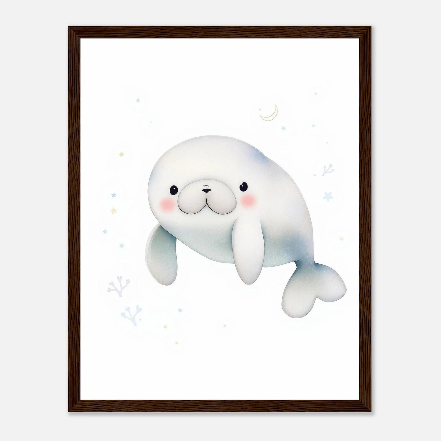 d2d88068-2a89-46b4-86dc-bb956a2c89fc