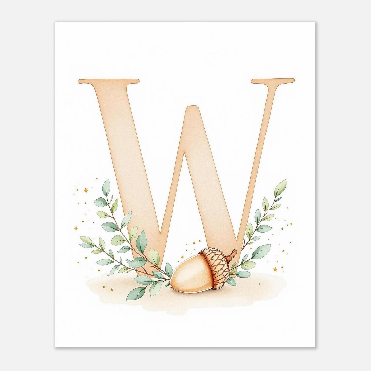 d3f8c730-0ad7-4659-8e70-68ceb4e9e7d5