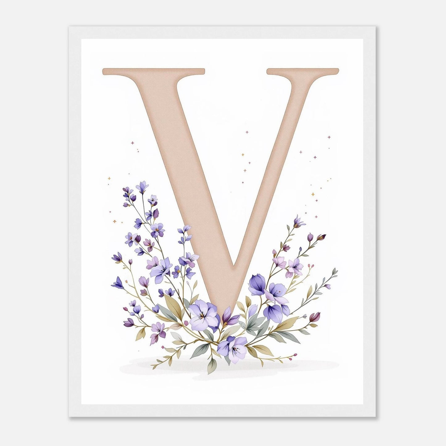 d41d2584-adb0-4bd2-b9d1-51ada1d86e73