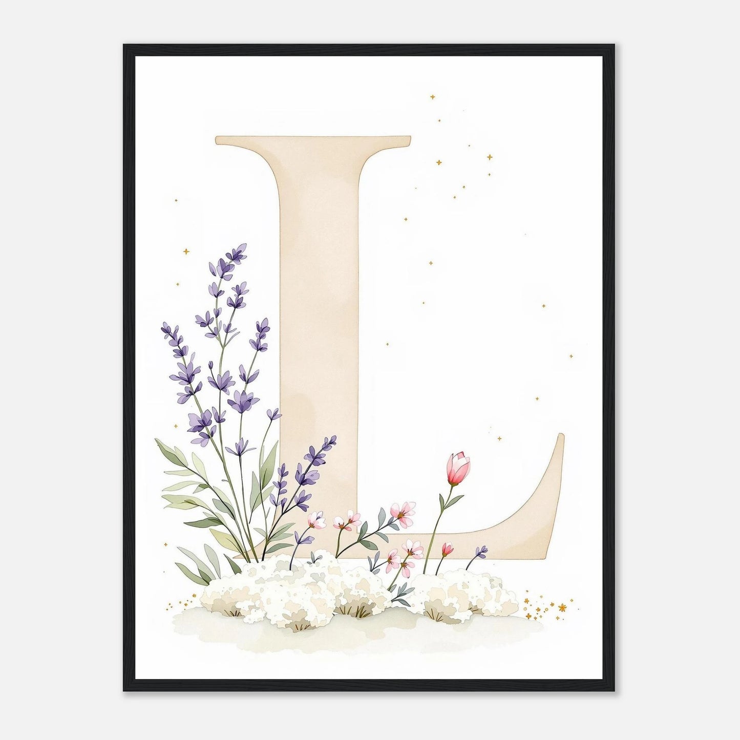 d426803f-71e0-42e5-a07c-e4209541989d