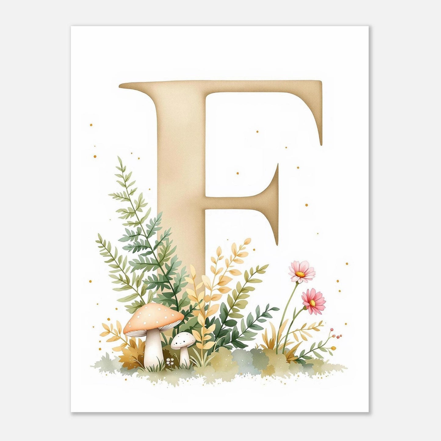 d47b33dd-1a26-4b6e-b229-7c248f90a6d6