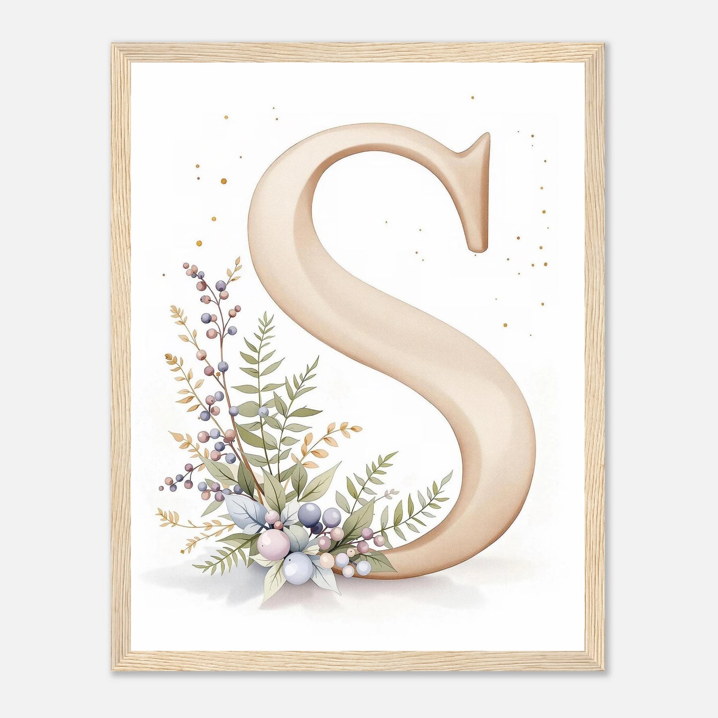 d4b8a95f-7b9a-44bd-8d19-0024b1067495