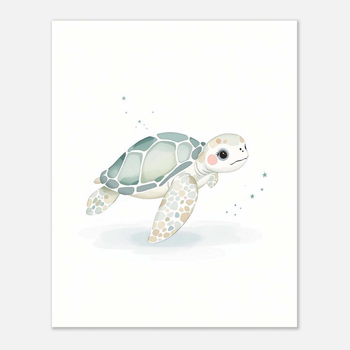 d4c2e746-5571-4a02-9628-032d7e264d36