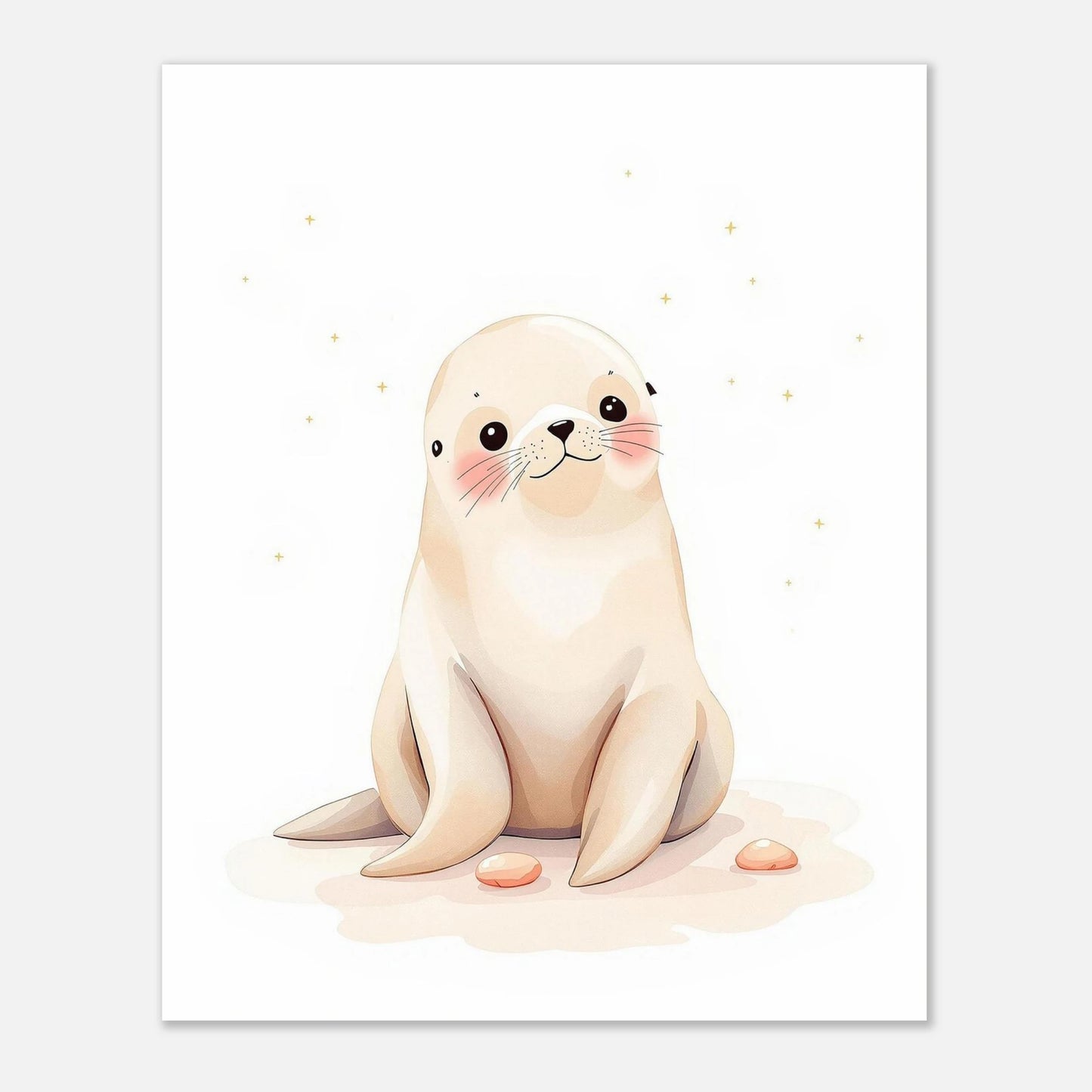 d5108e48-693b-43e5-9533-3cd9c8c7ba8c