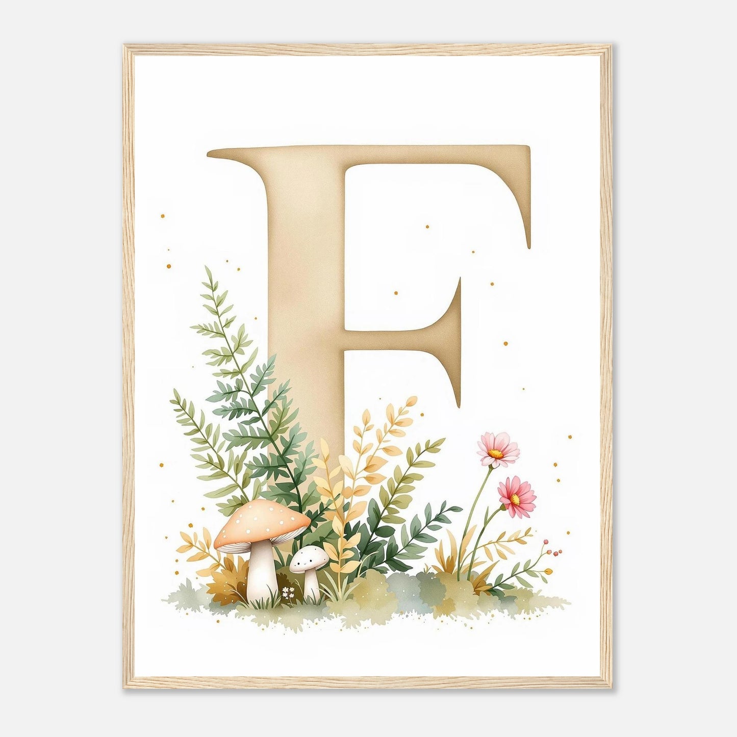 d68c30ec-4fd8-4ed9-a075-097d0f882511