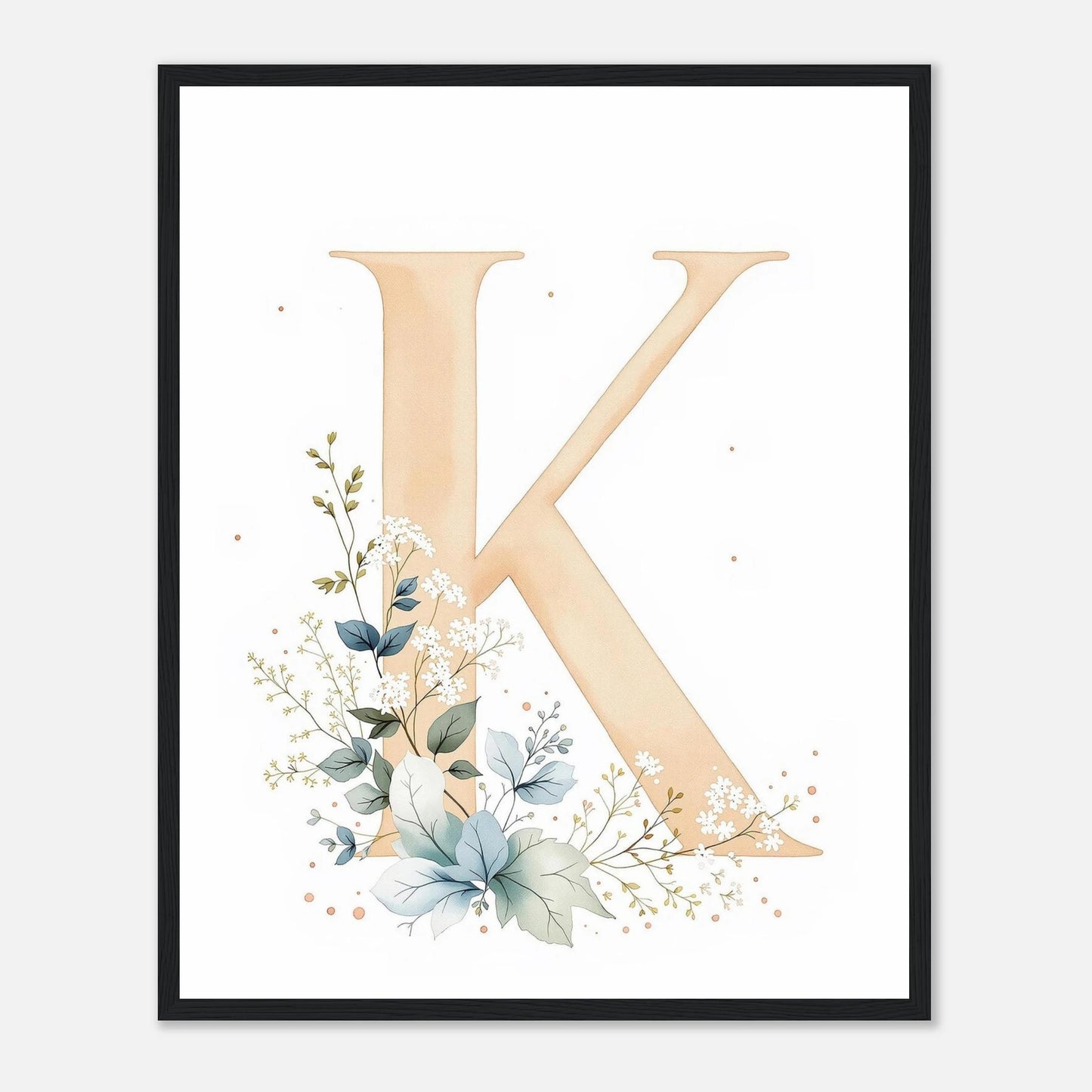 d6a989e3-ff41-4cec-9926-c79b54add3b7