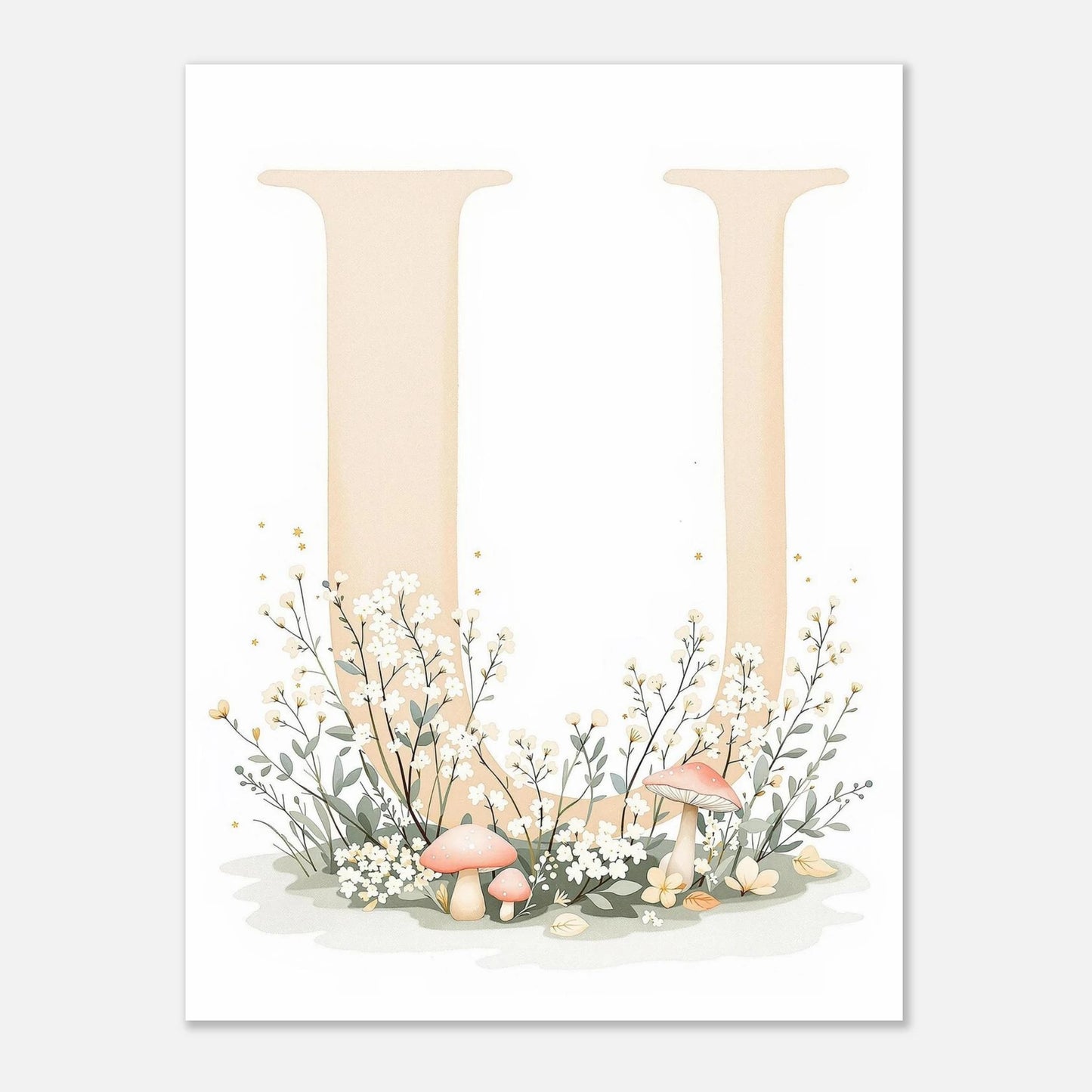 d9472e00-5a0d-48cb-9454-95d3d80deeba