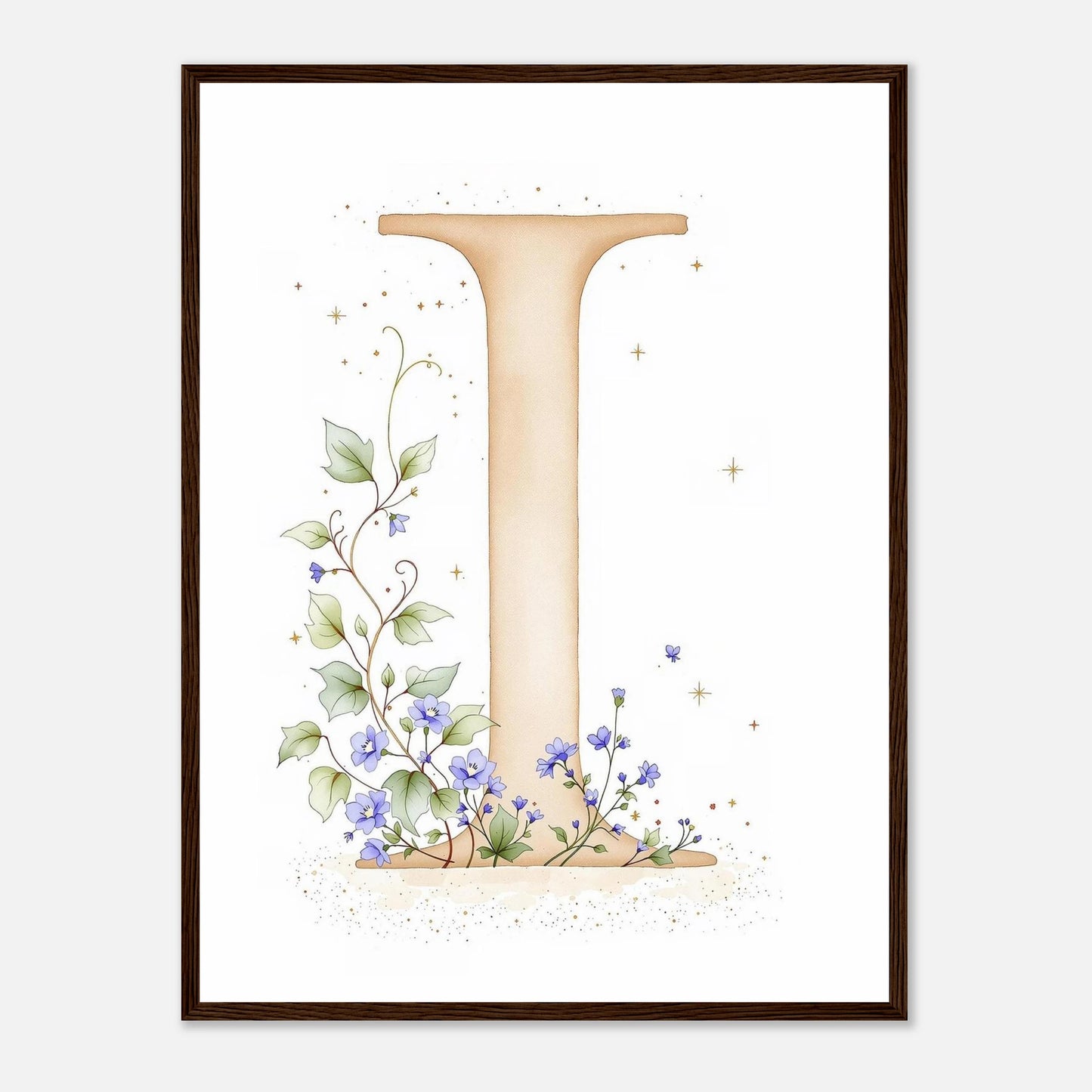 d98b92ce-a481-4a6e-a6d5-b6cbf2f6e453