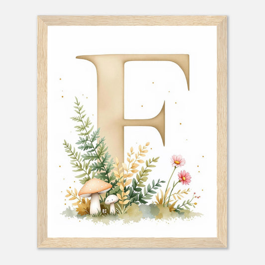 da370f97-a8aa-421c-849d-c0c22a57a58f