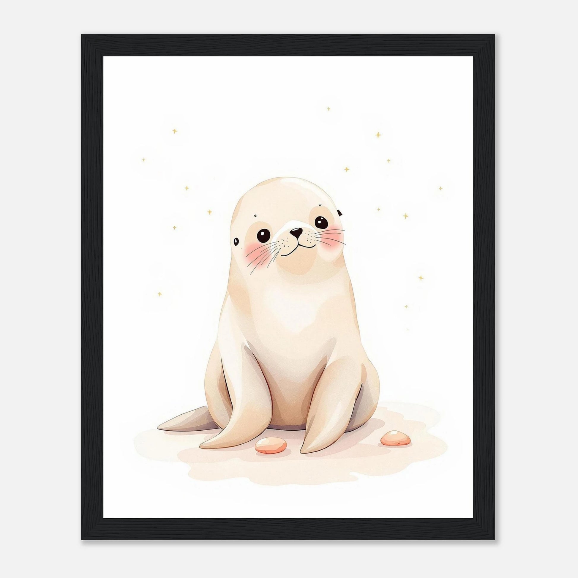 db6a6bae-e29a-491d-8c54-5ea923971b8b