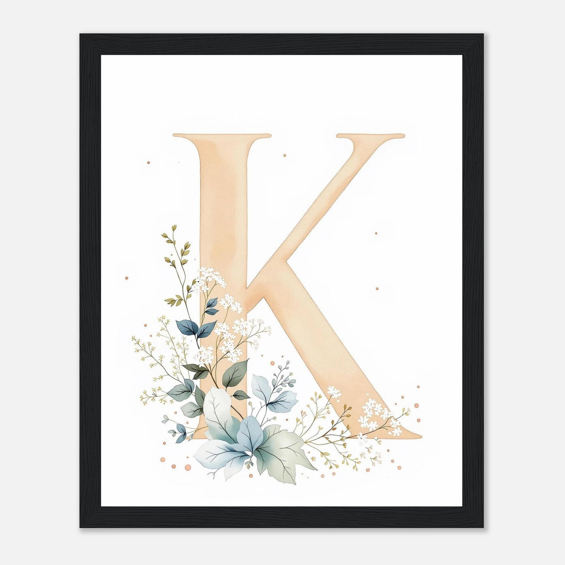 dba210f8-6ea5-4562-bf38-f073eb3c597f