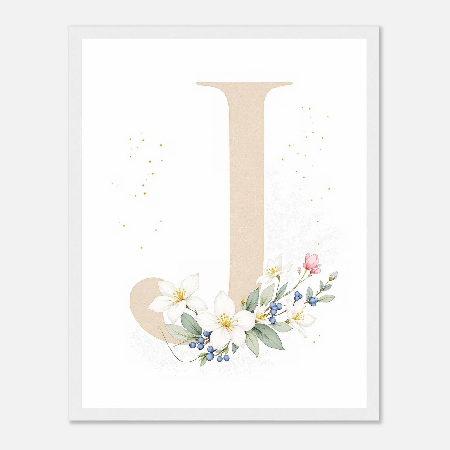 dd90a420-4704-44cd-b1ee-7cfb3b586ef3