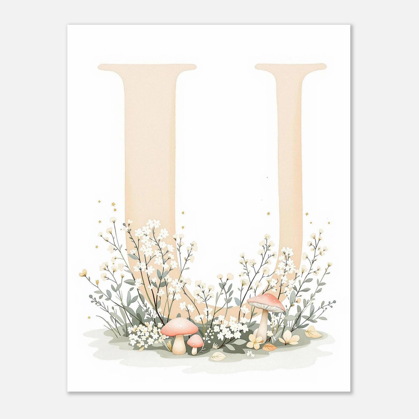 df30089f-cffe-47c5-81a3-728ae2f12a74