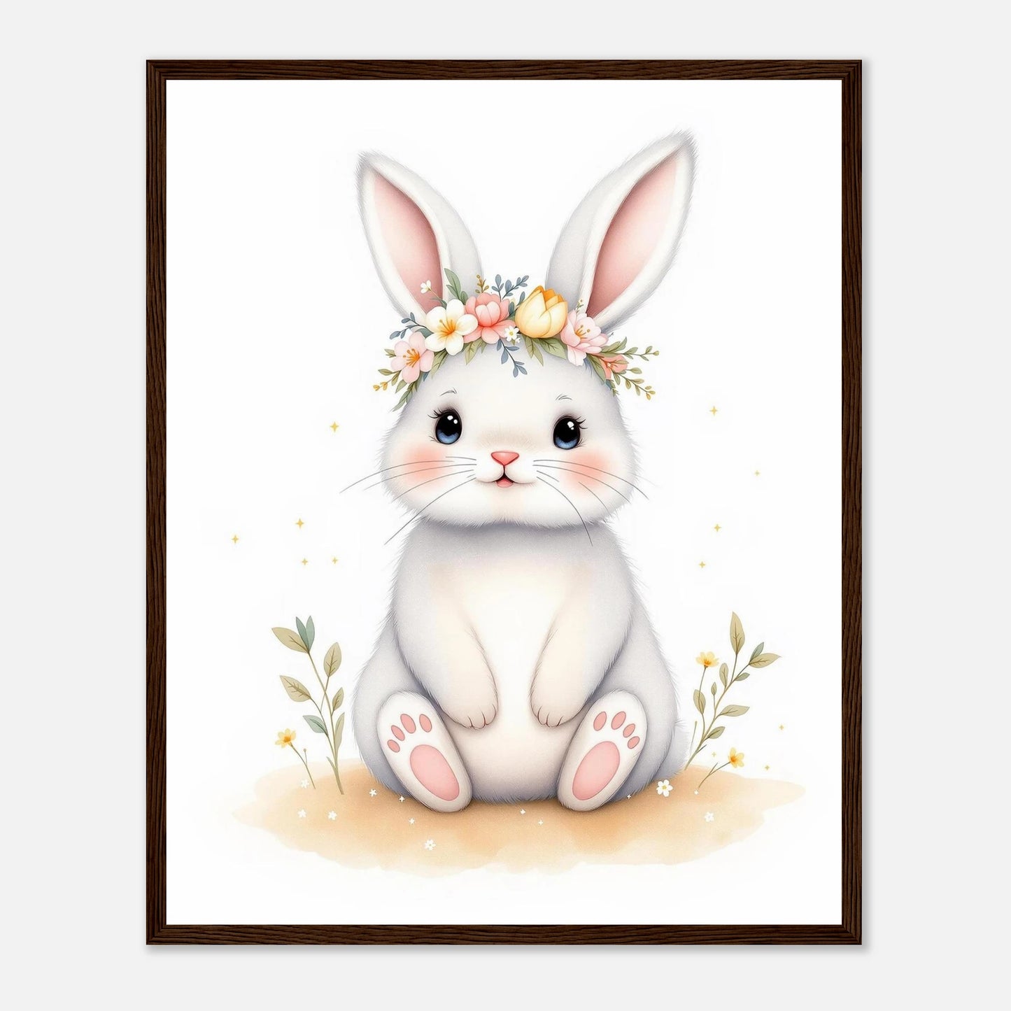 e12612db-50e6-43ea-9ac9-997872581de2