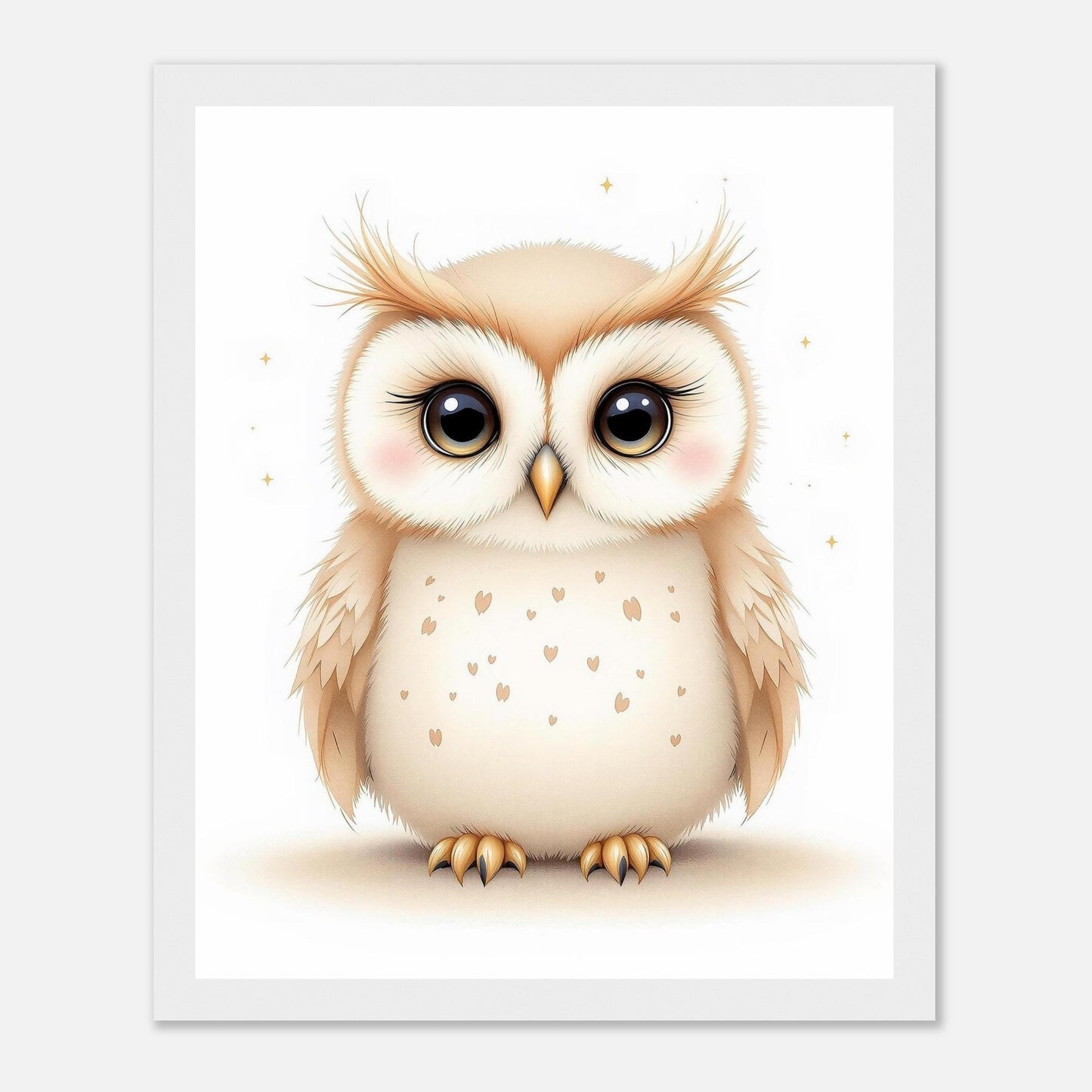 e1ad853a-e43d-4a4b-807d-1b13fe5e8377