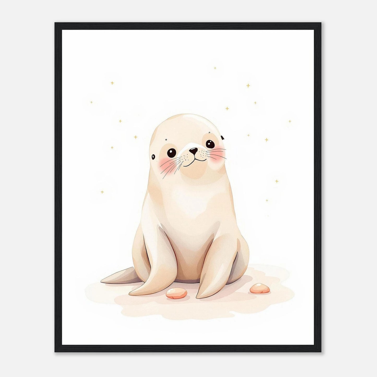 e1f79d52-d6d8-4c1b-99b6-11fb5af70134