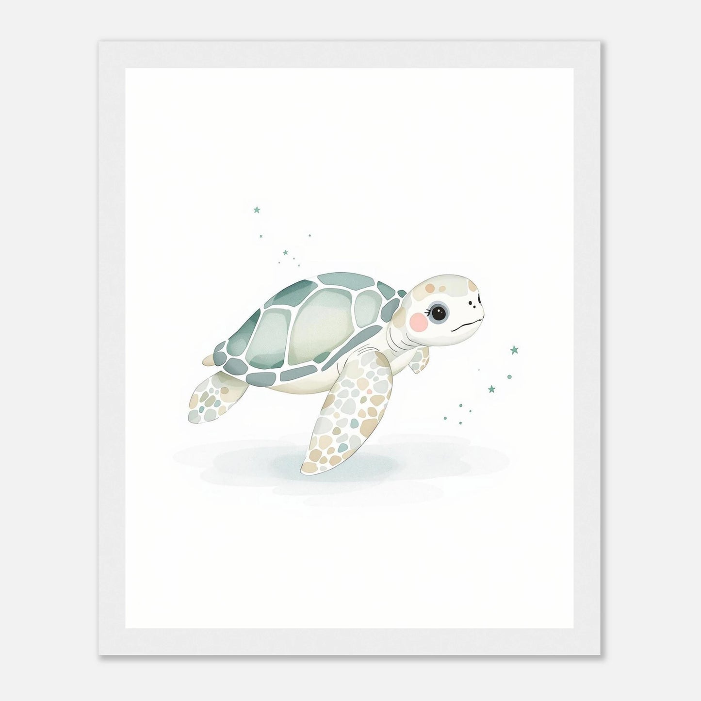 e288bdaf-a479-4df5-8275-17773da9f74b