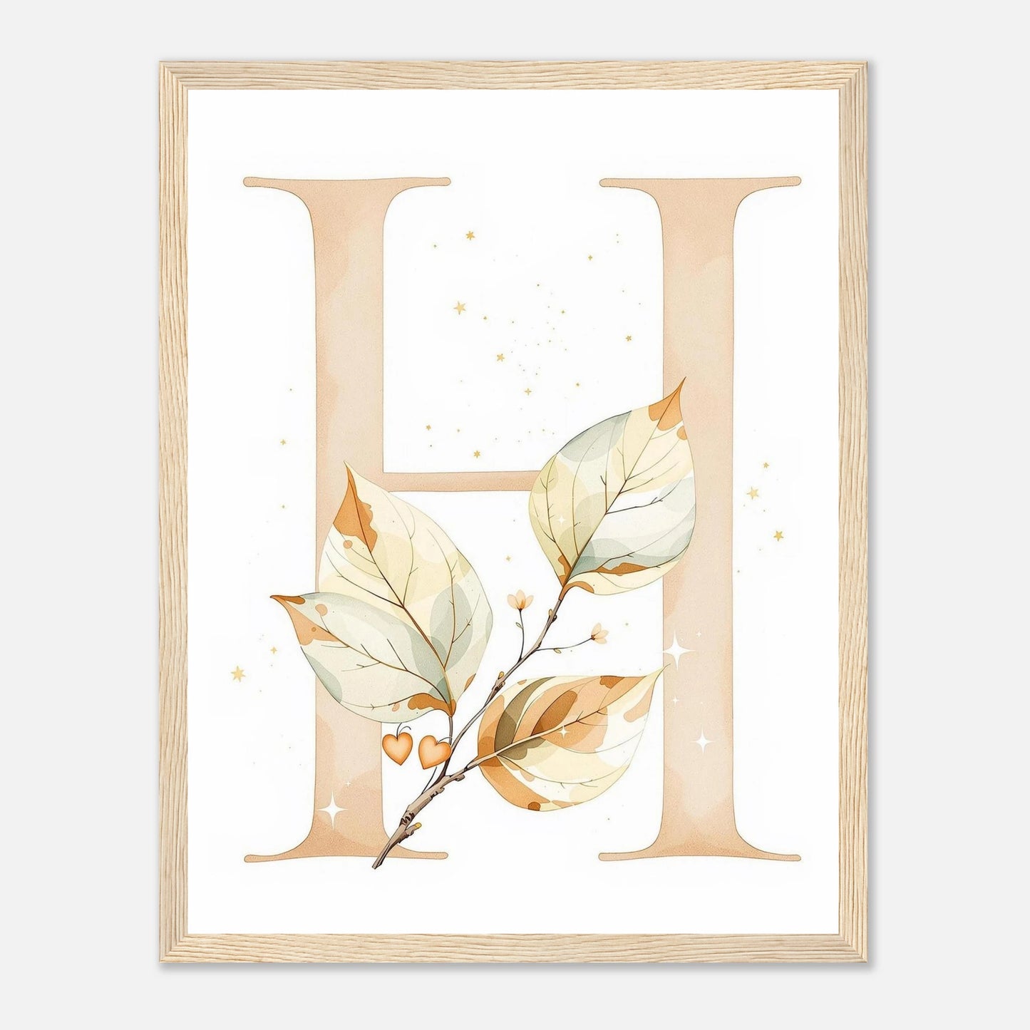 e33c3f33-64b8-4369-b6b5-4e04ba10da52