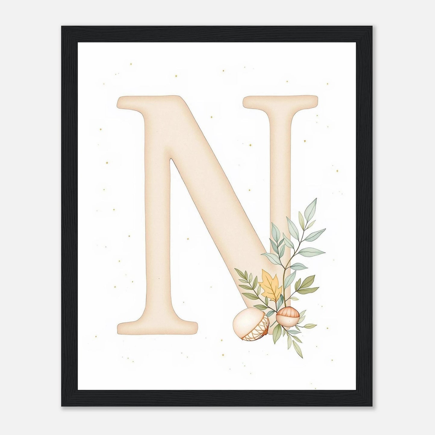 e40c69d5-0355-482b-8bd9-8b158b8b4071