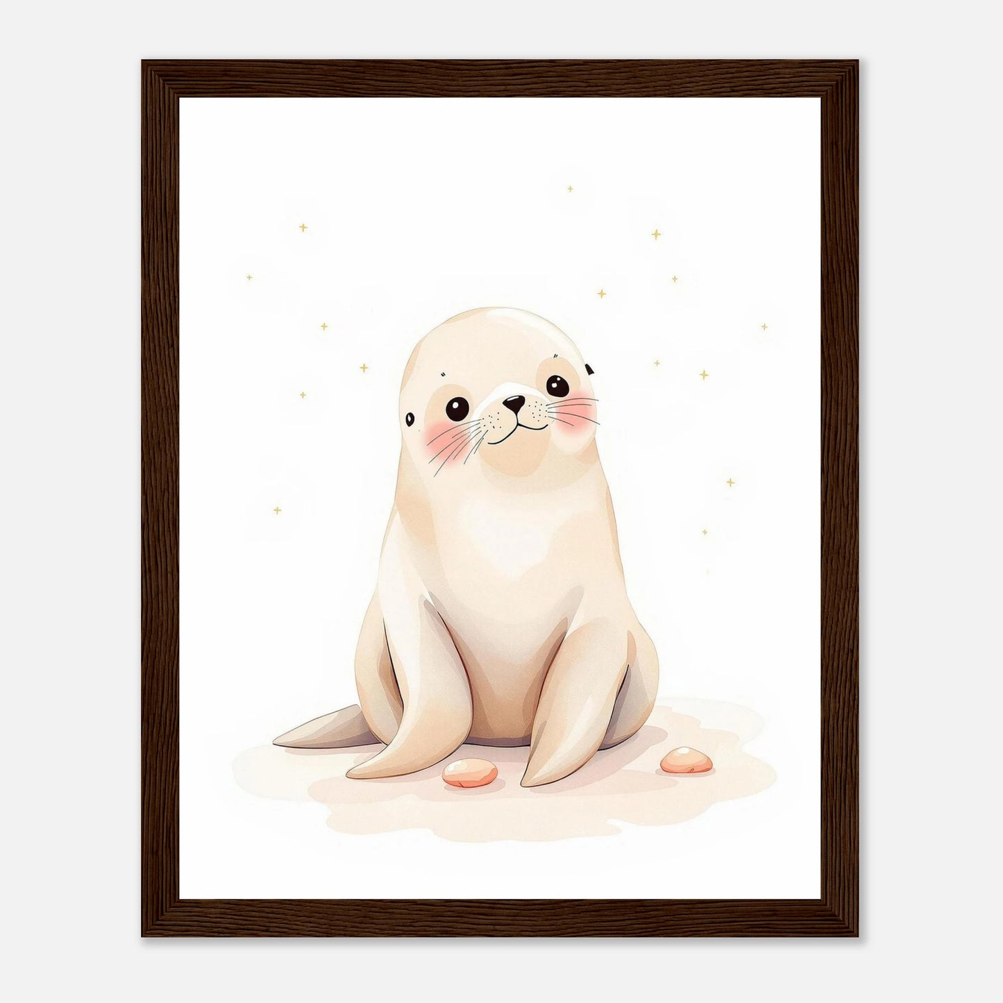 e4995704-f833-40a5-9f38-7882466f251f