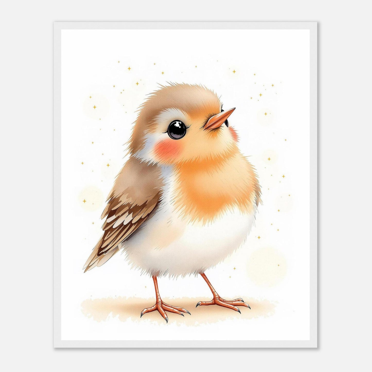 e4f3ec30-6e9e-4971-a757-a68982b9ce9e