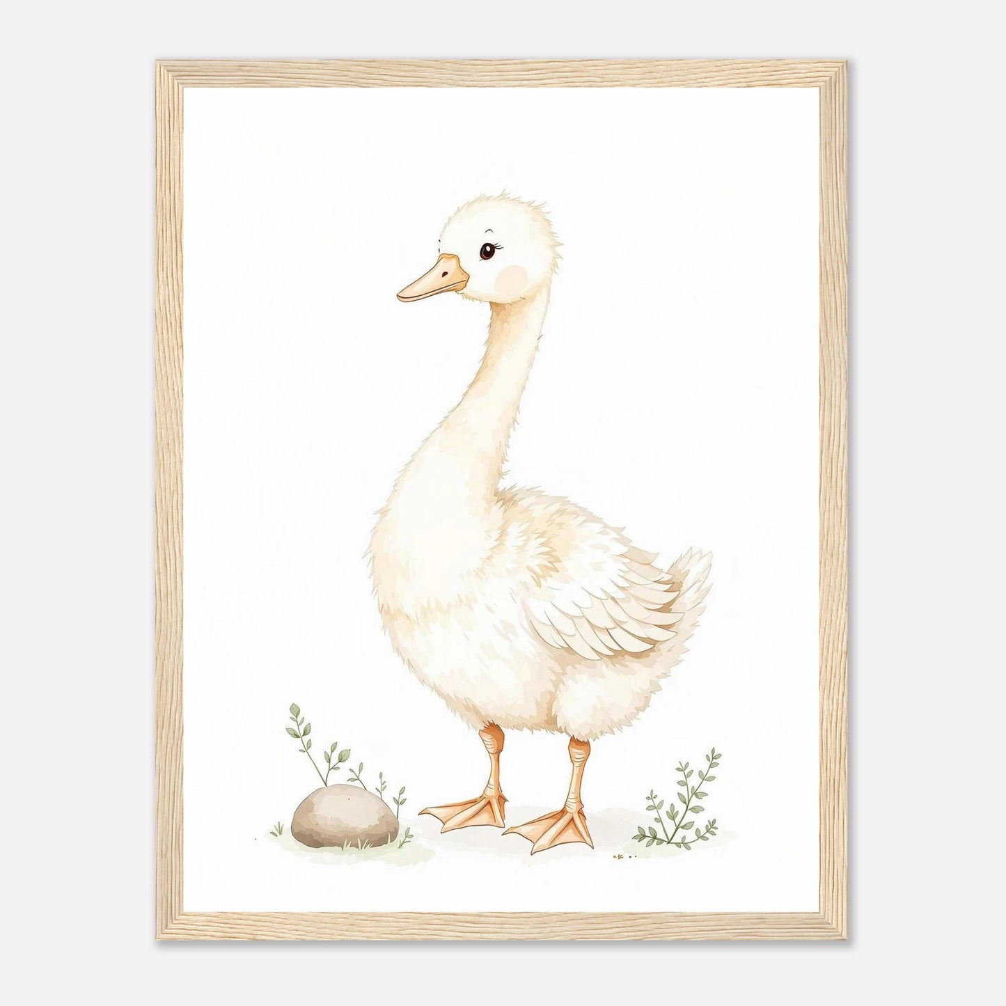 e5e55495-fe1e-4e47-a14f-15d4acb10f77