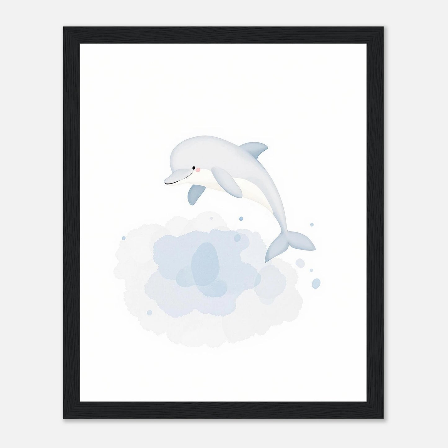 e67853e9-5108-44cf-89bb-bdc6309bd73e