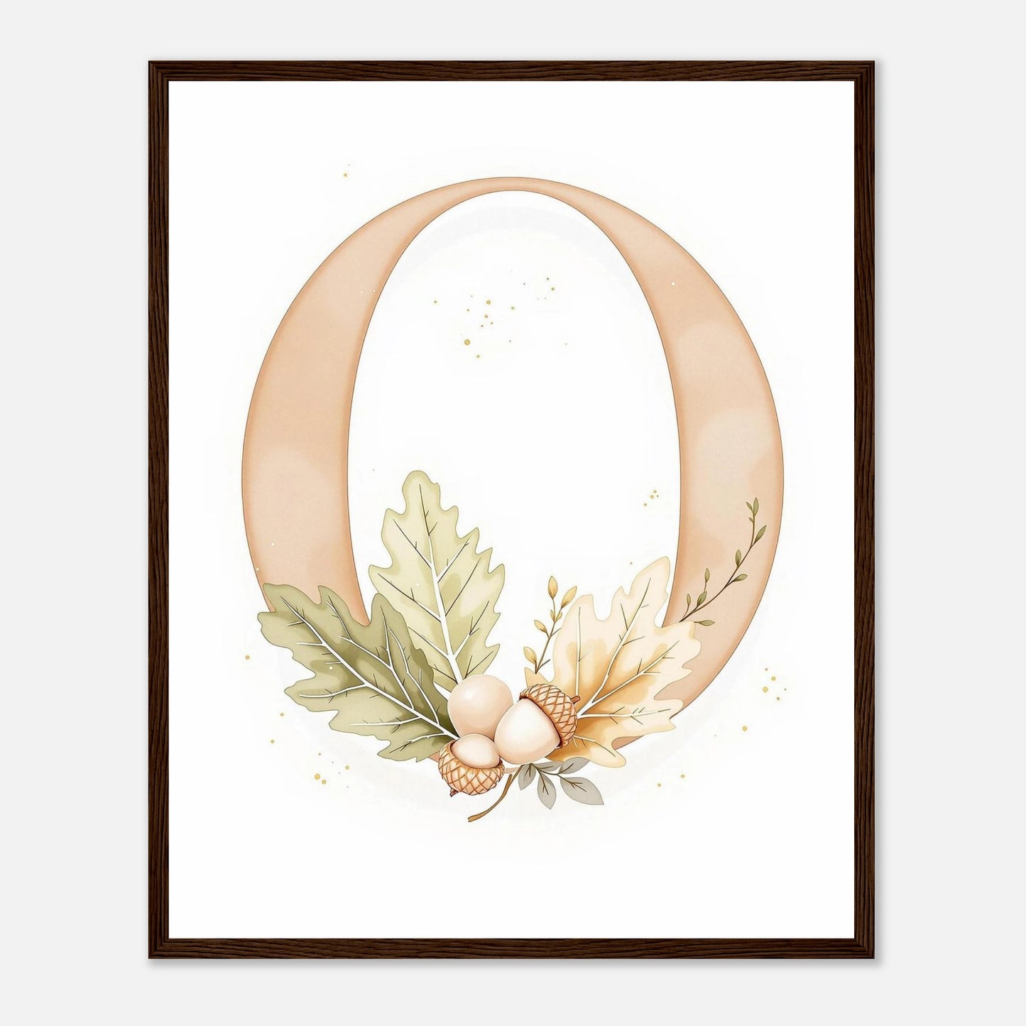 e748c09b-b333-46ce-90d8-22768ef4cf53