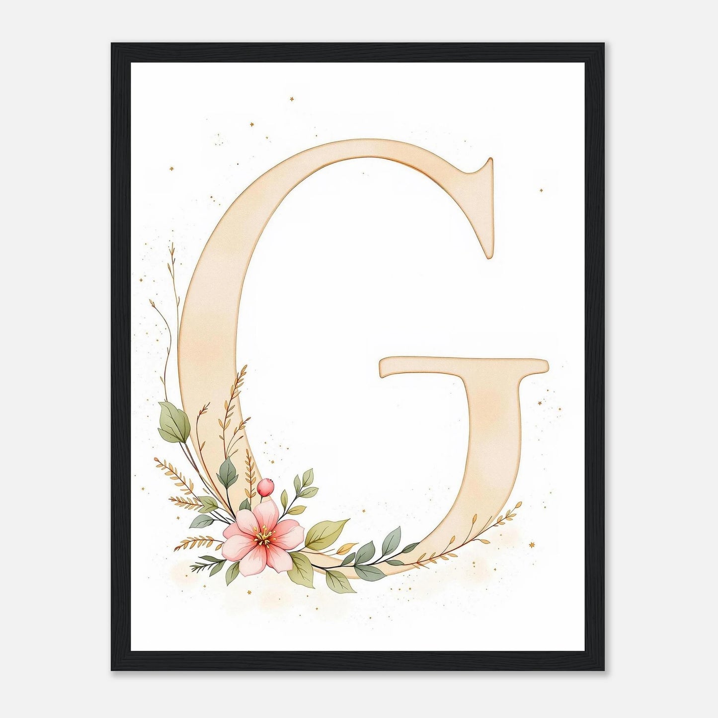 e84e0c6a-1aeb-456a-8abd-d922a3437e10