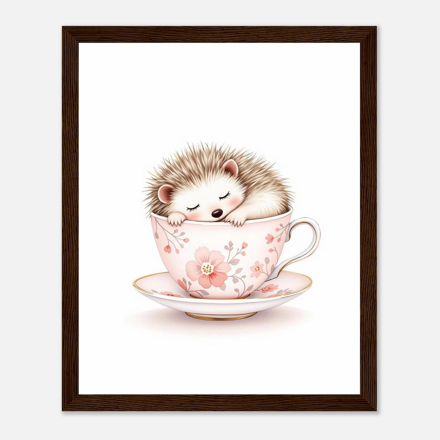 ea066505-ef3a-4664-8412-bcee10a59b05