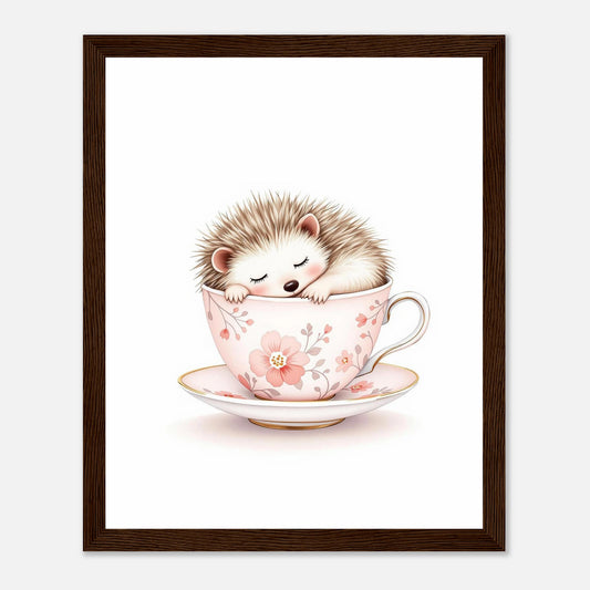 ea066505-ef3a-4664-8412-bcee10a59b05