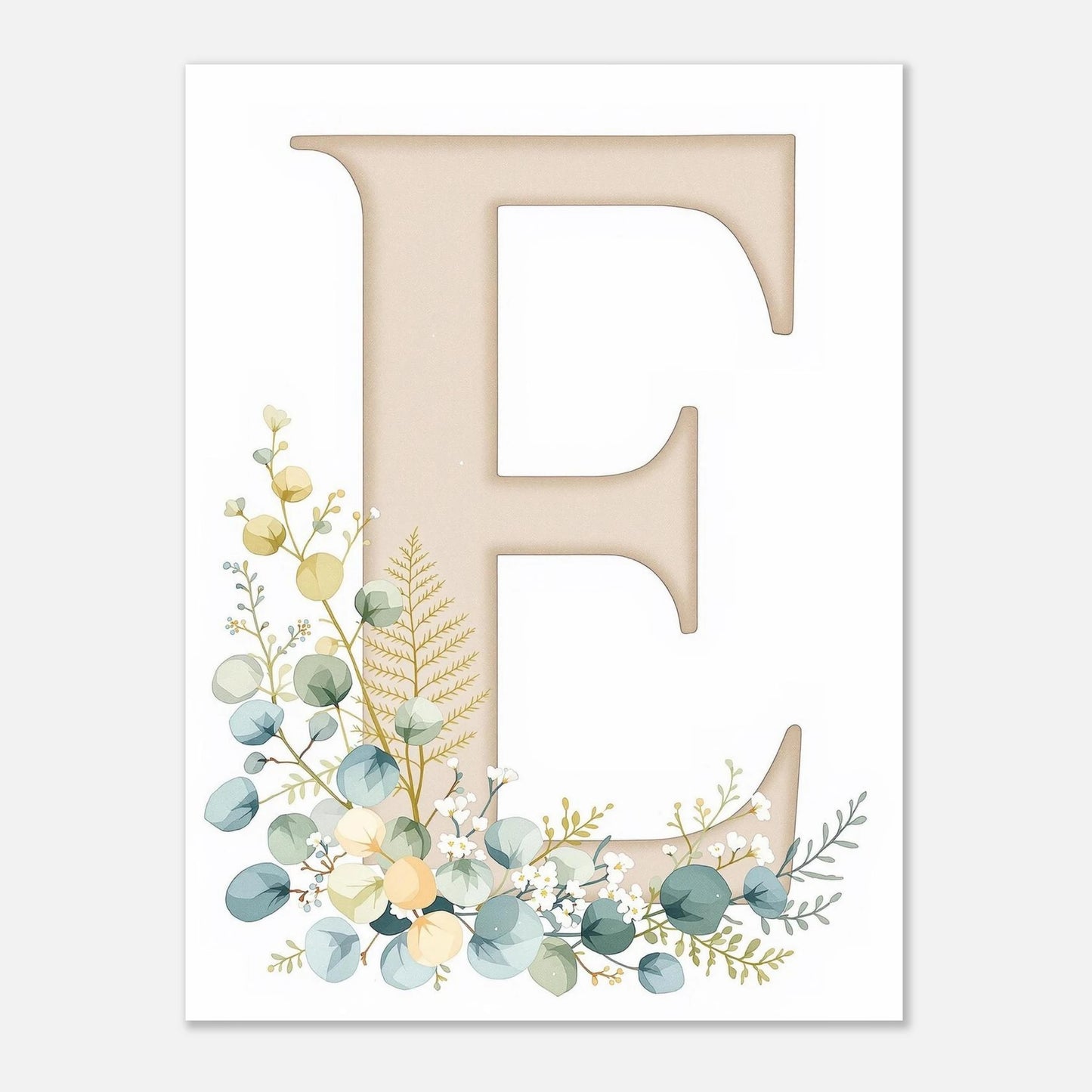 ea14dded-0155-4c00-9216-ddb113256441