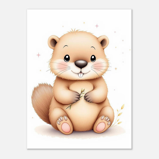 ebd023d6-da9b-43cb-a074-c0cd00789920