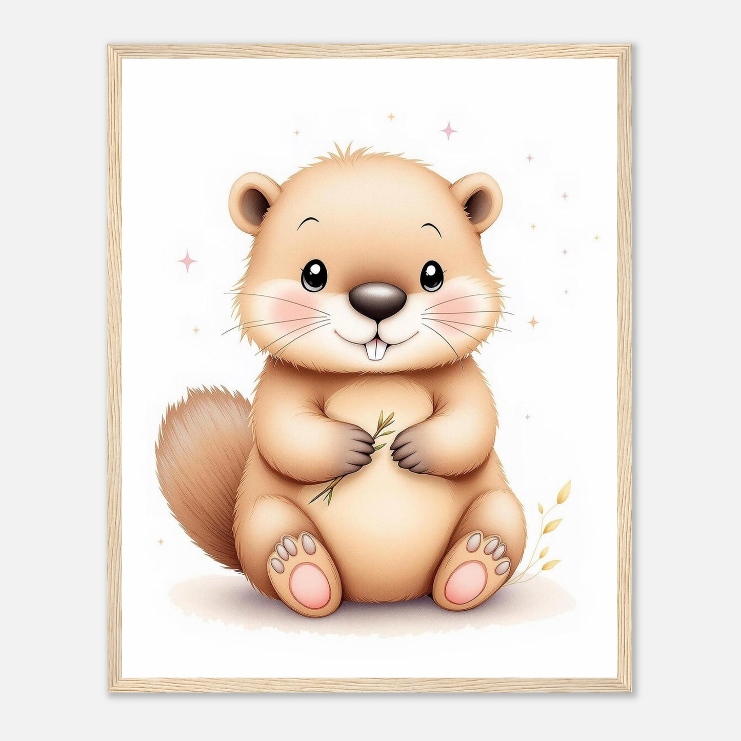 ec7325fe-97a1-4535-8e0a-f36794f5388c