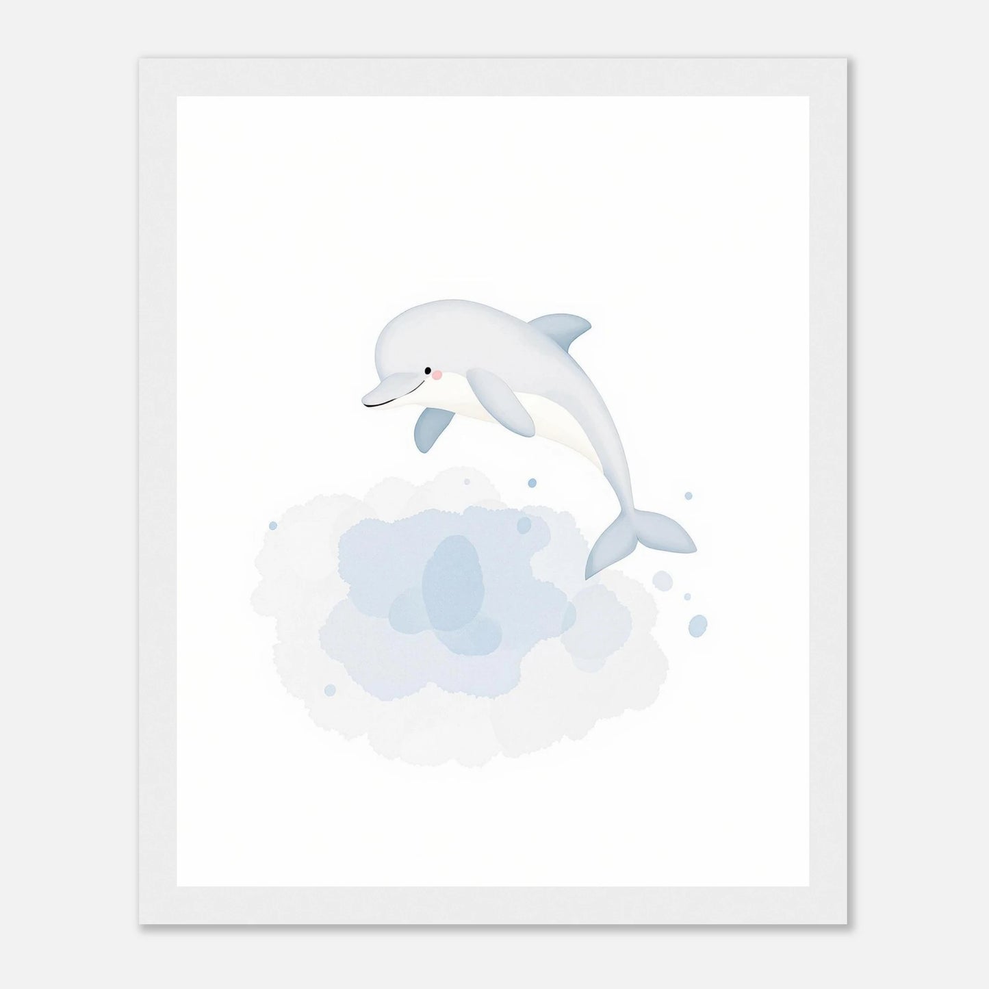 ed79fe5e-1e4b-452d-98d9-a1233cd32454