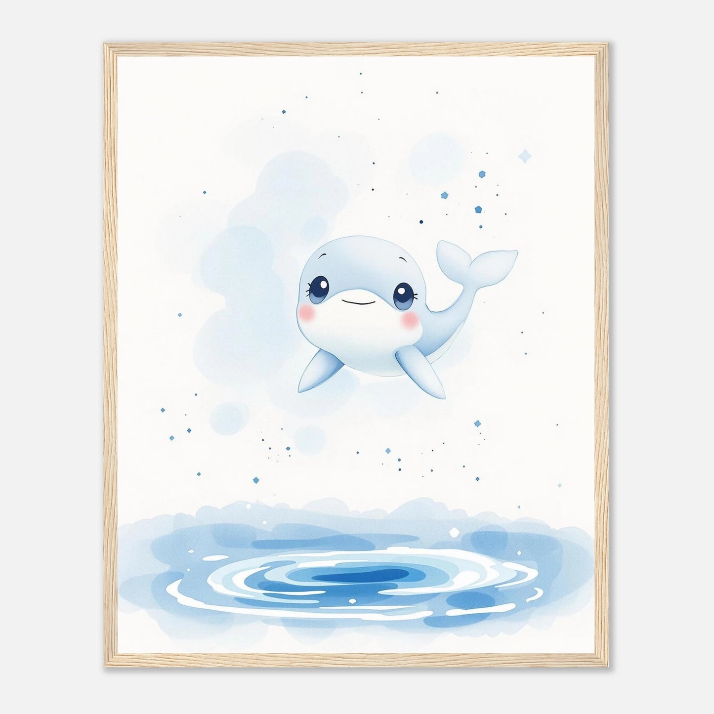 ed83e2c9-be19-416f-b5d7-b0d5e766e04e