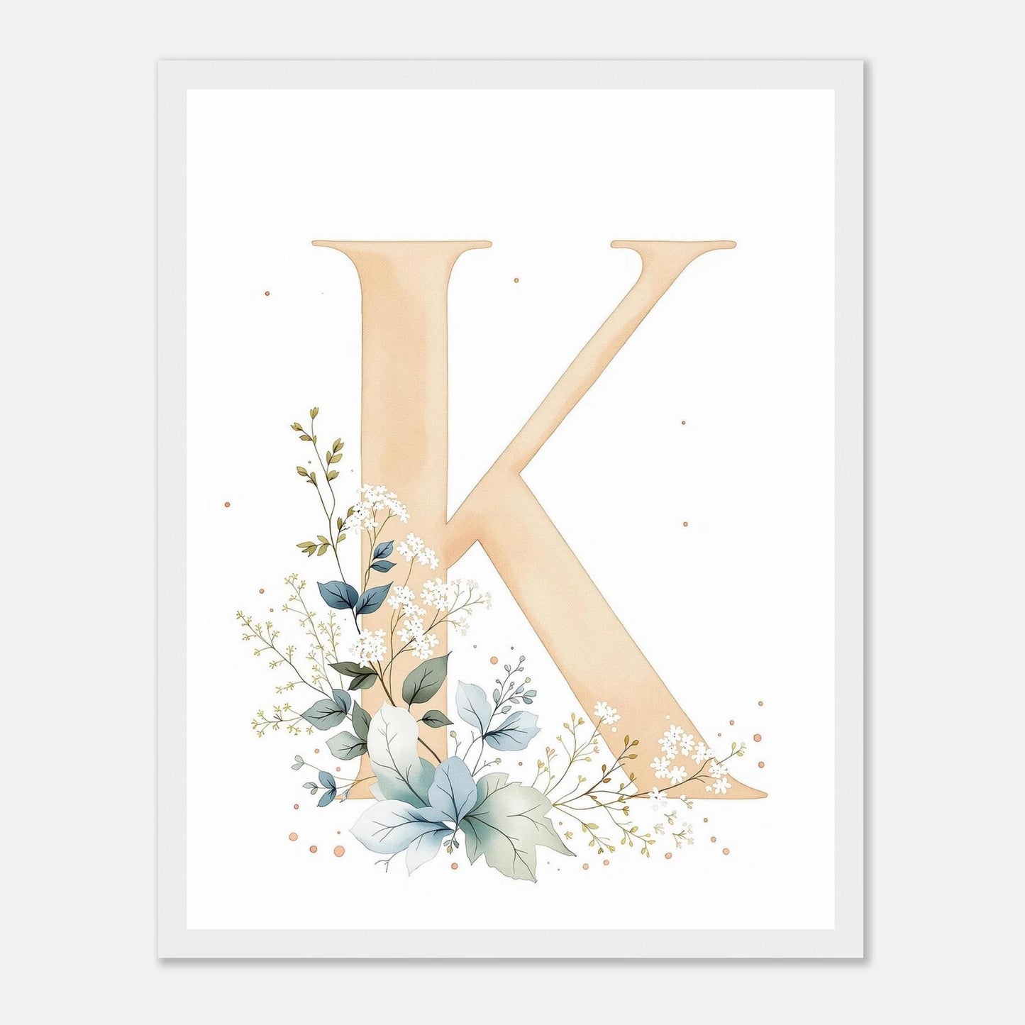 edc5b2b4-a51f-4f83-a4ac-7b6ed183a89a