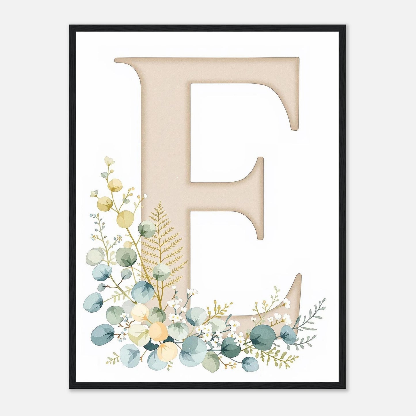 ee2aefe5-1105-41d5-b849-2a10342e1354