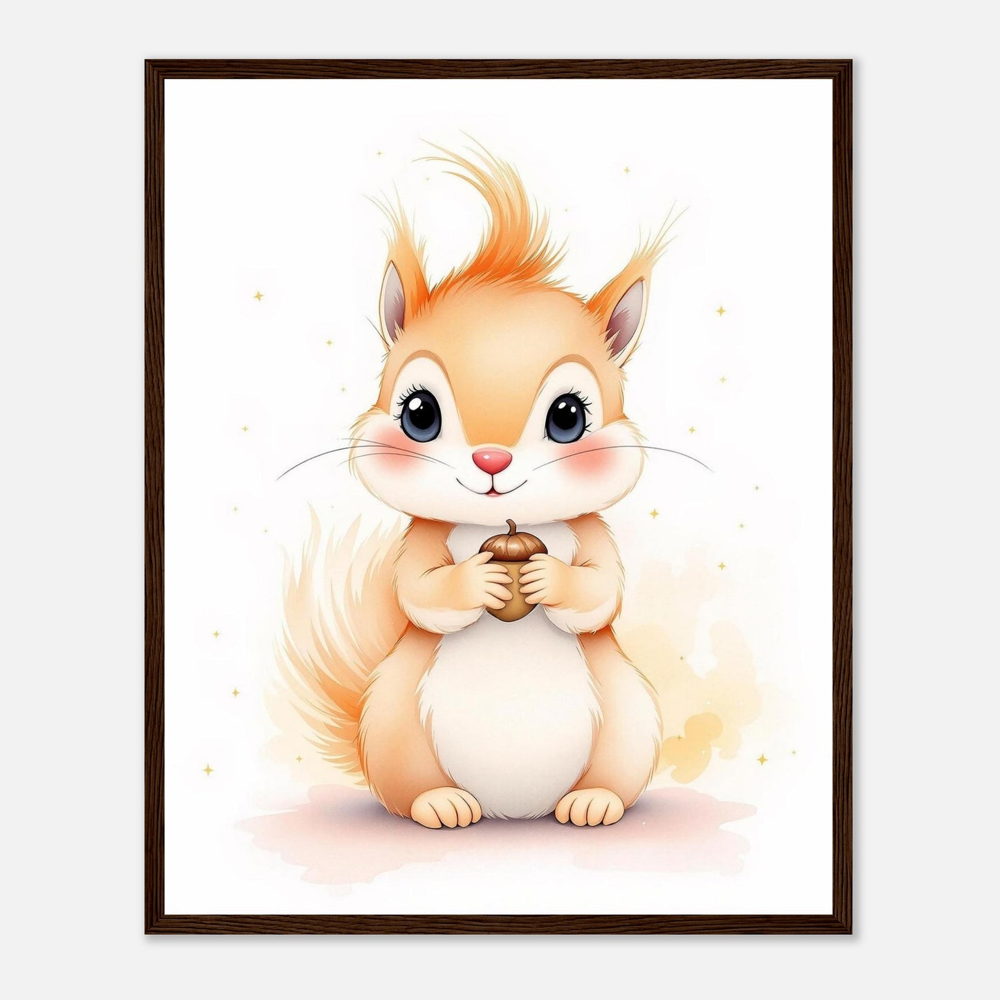 eeb0ca51-1ad3-4e95-80e7-6e5a4ce0704e