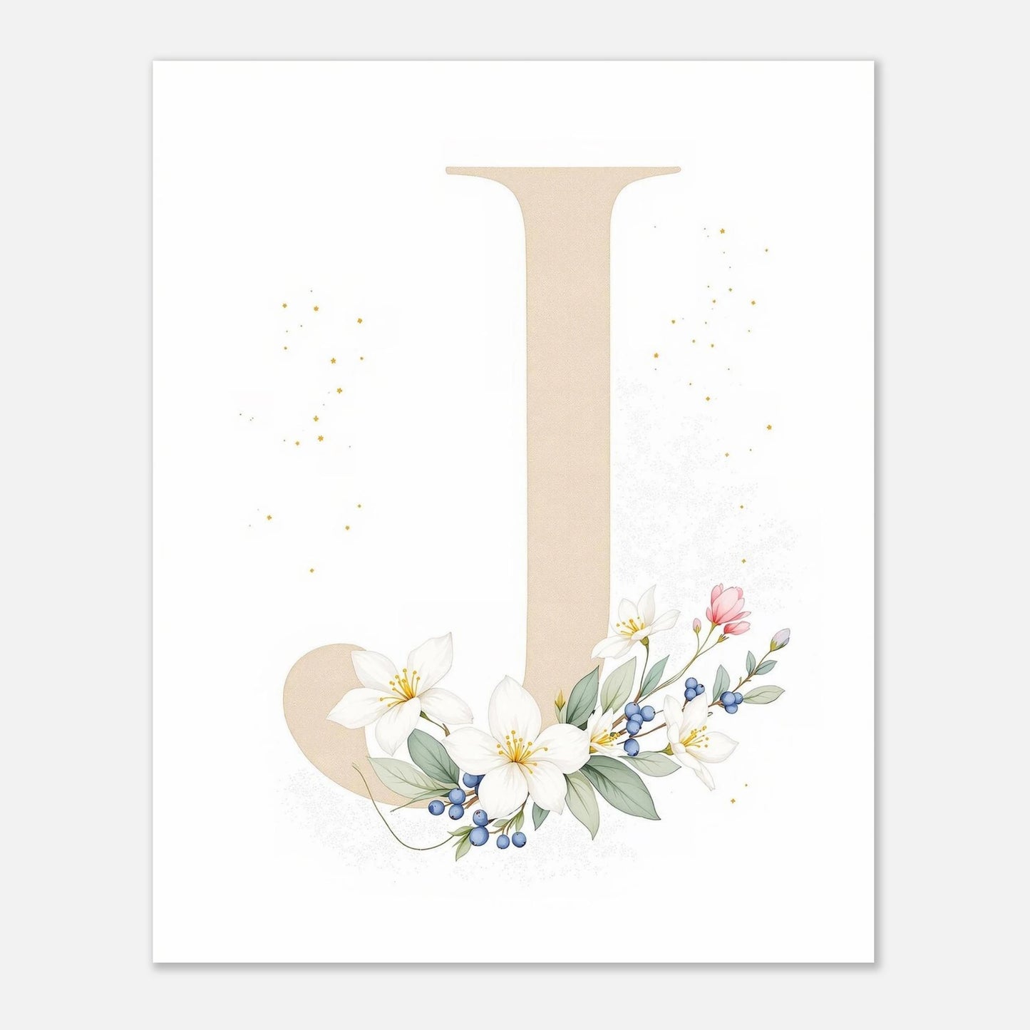 ef9eb5a5-488f-4534-b0bb-df992bac792d