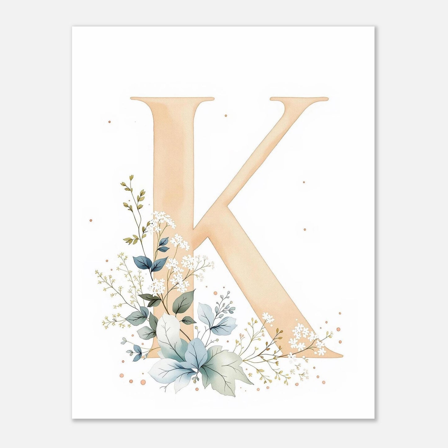 f02e44f0-0b91-4e78-97d7-d88a4115118c