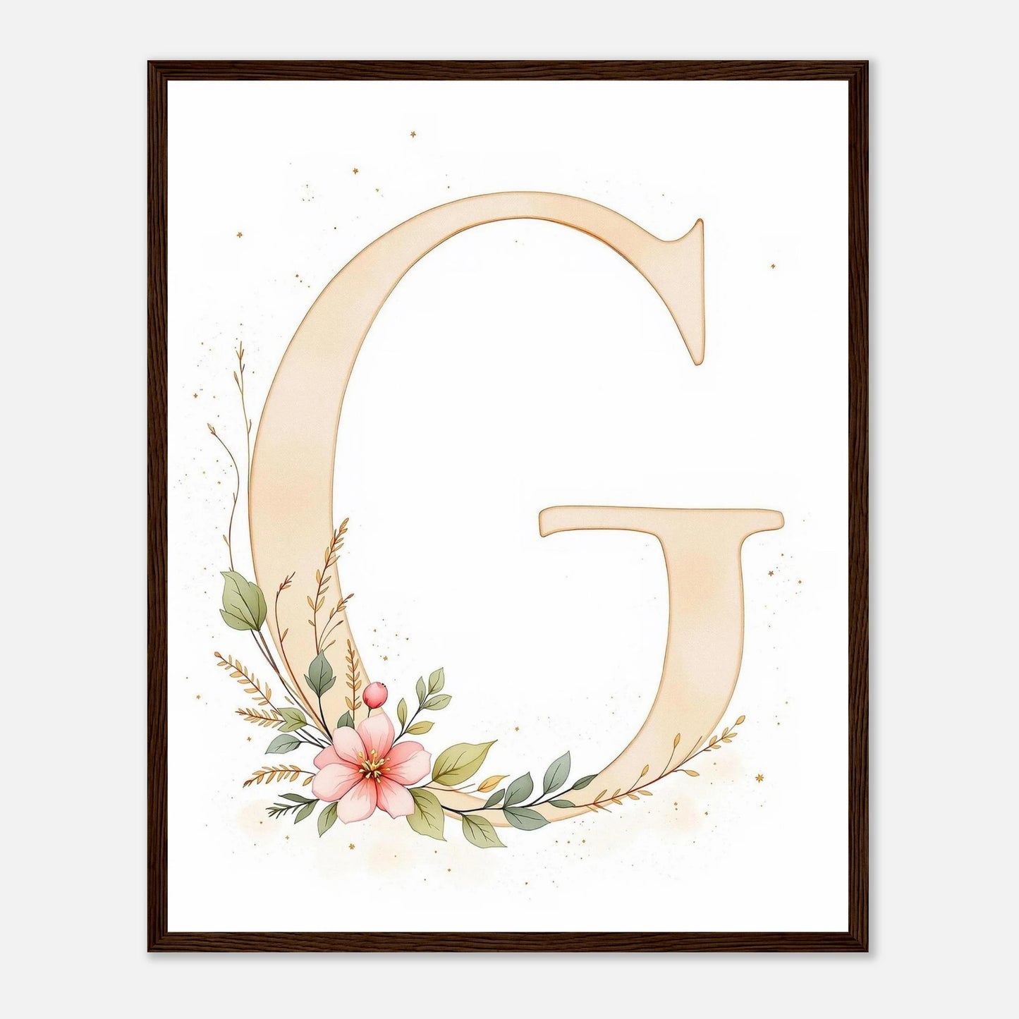 f0588ae6-45a1-400d-8501-650552e83667