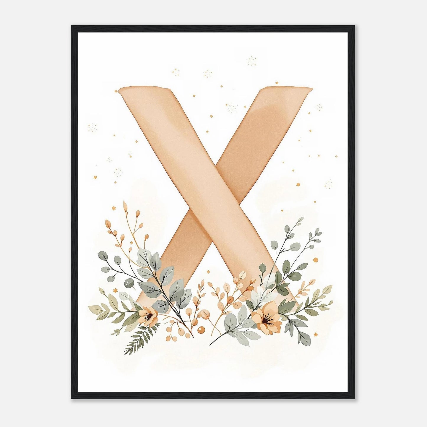 f0bd5cfc-b473-4fda-96e8-301b27791cb7