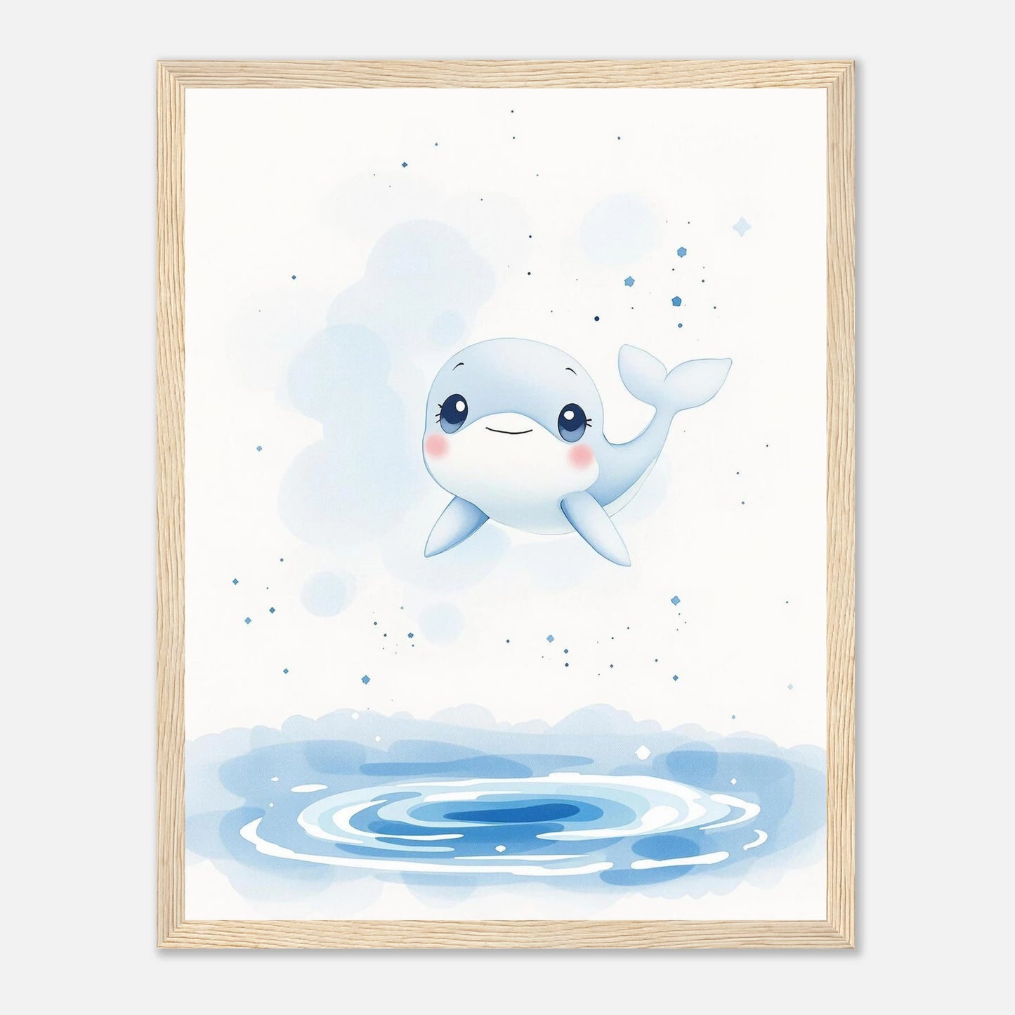 f0c1421d-c23e-4854-8c53-f6b0f2b7d1e9