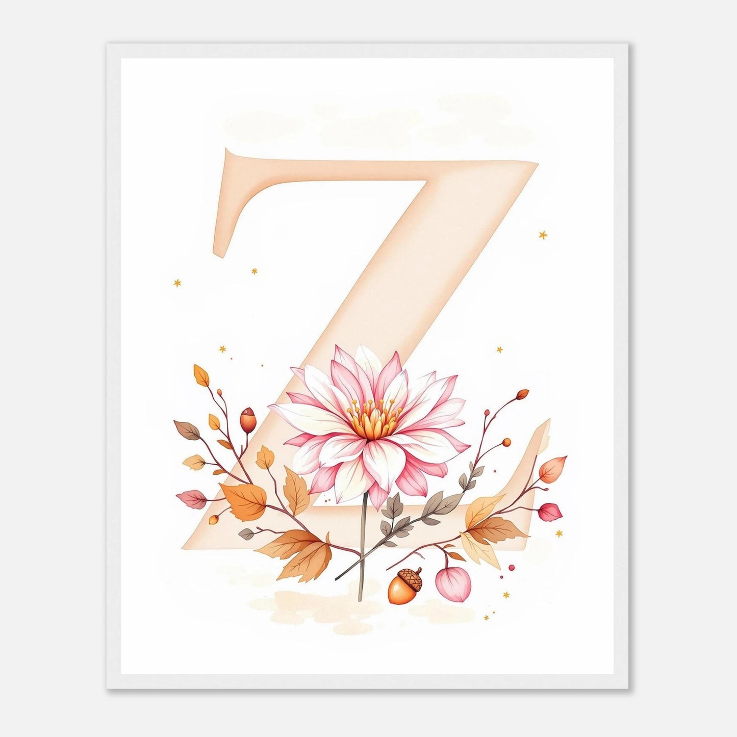 f0f79d4c-7164-400d-8b38-277b746868f7