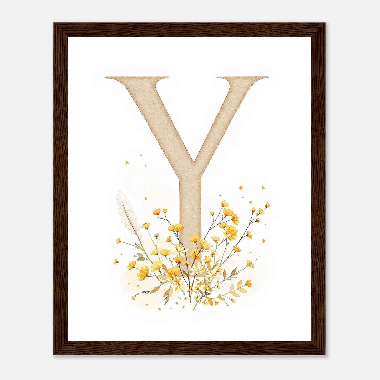 f28ed44b-3a17-4532-b541-f712a1e94cab