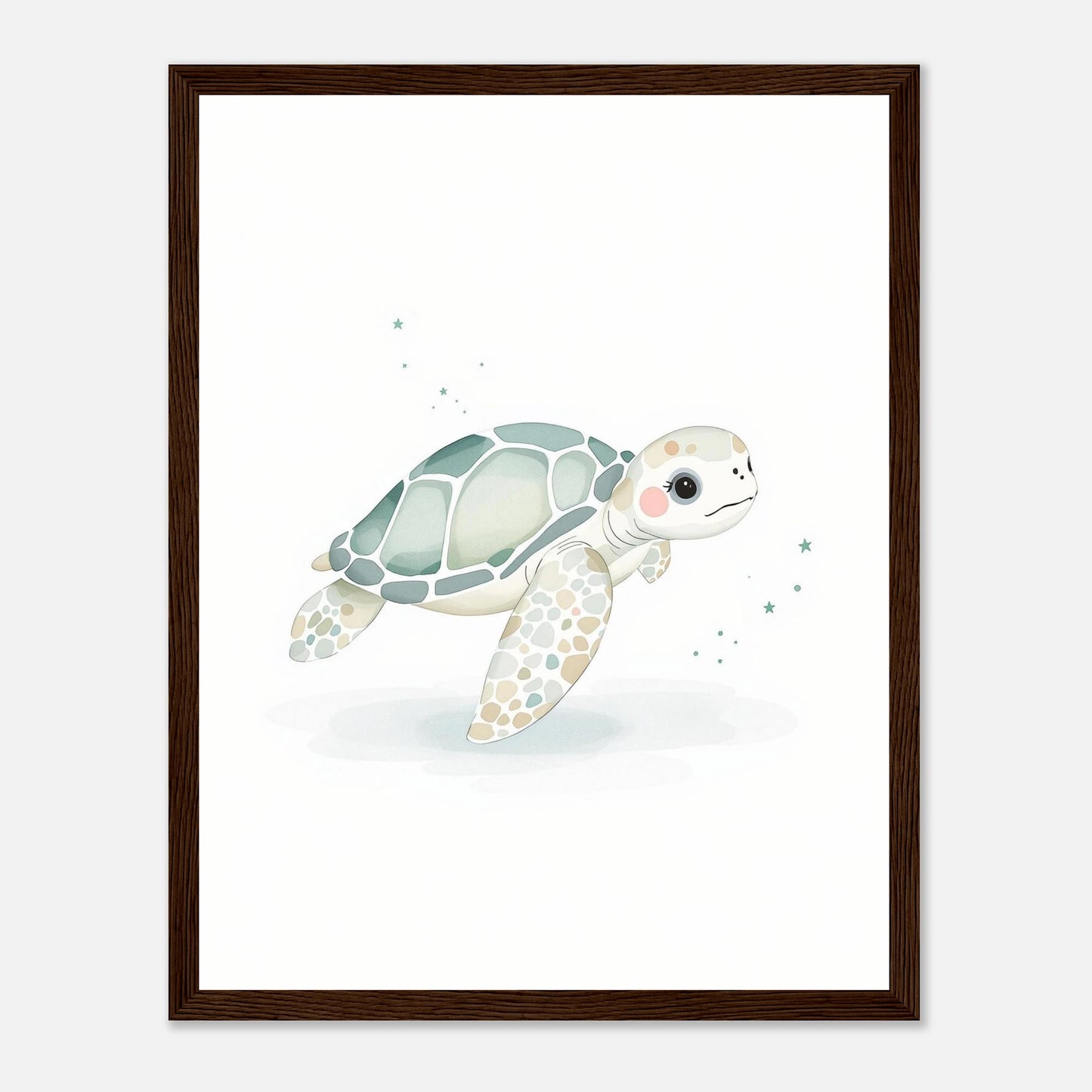 f2962a58-bfb2-4f01-a40f-416c002e9580