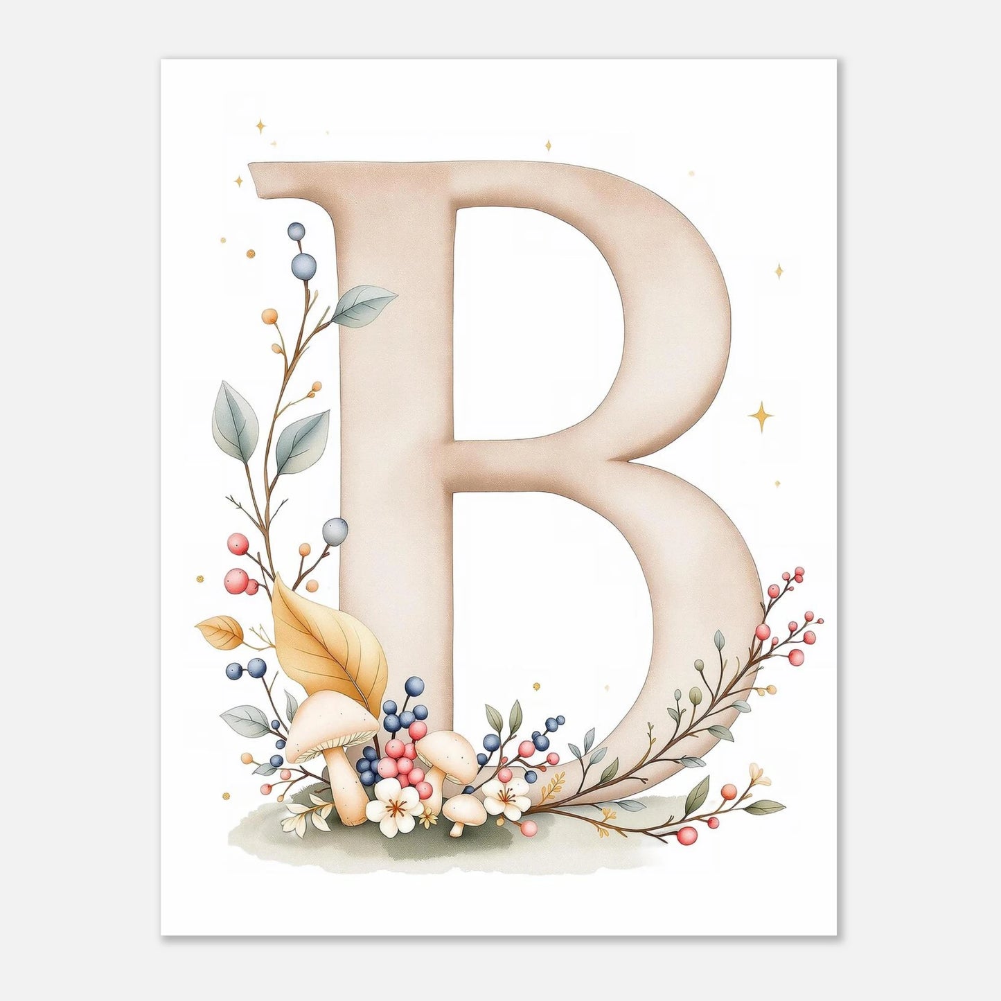 f301d253-2d65-4dca-8d64-11564fcd385b